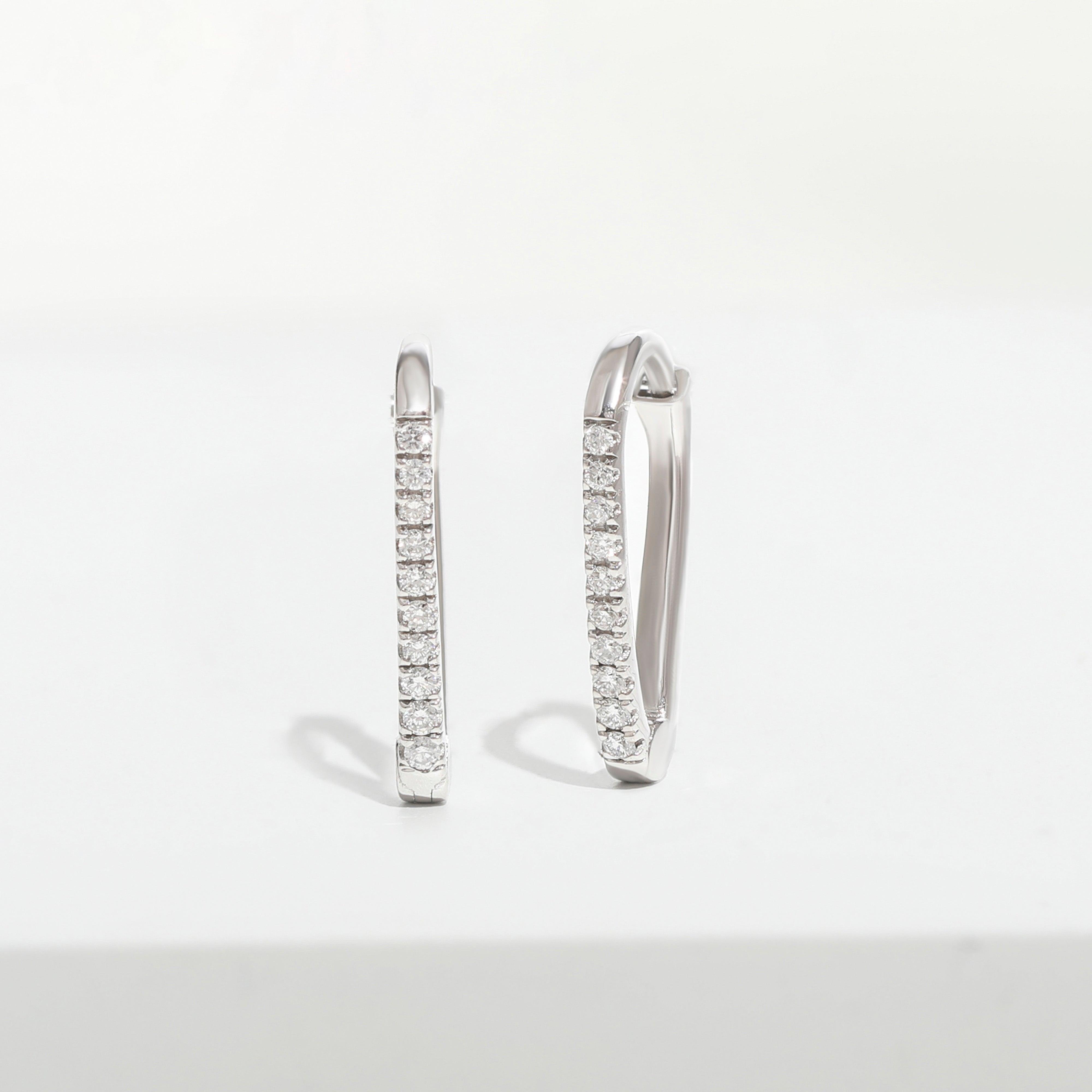 Platinum: A Metal Fit For Royals - The Jewelz