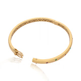 Eraya Rainbow Bangle