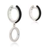 Elements Earrings