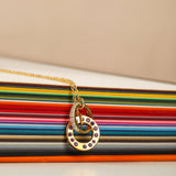 Season's Gifting Bundle 8