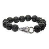 Animus III:XXV Bracelet - The Jewelz