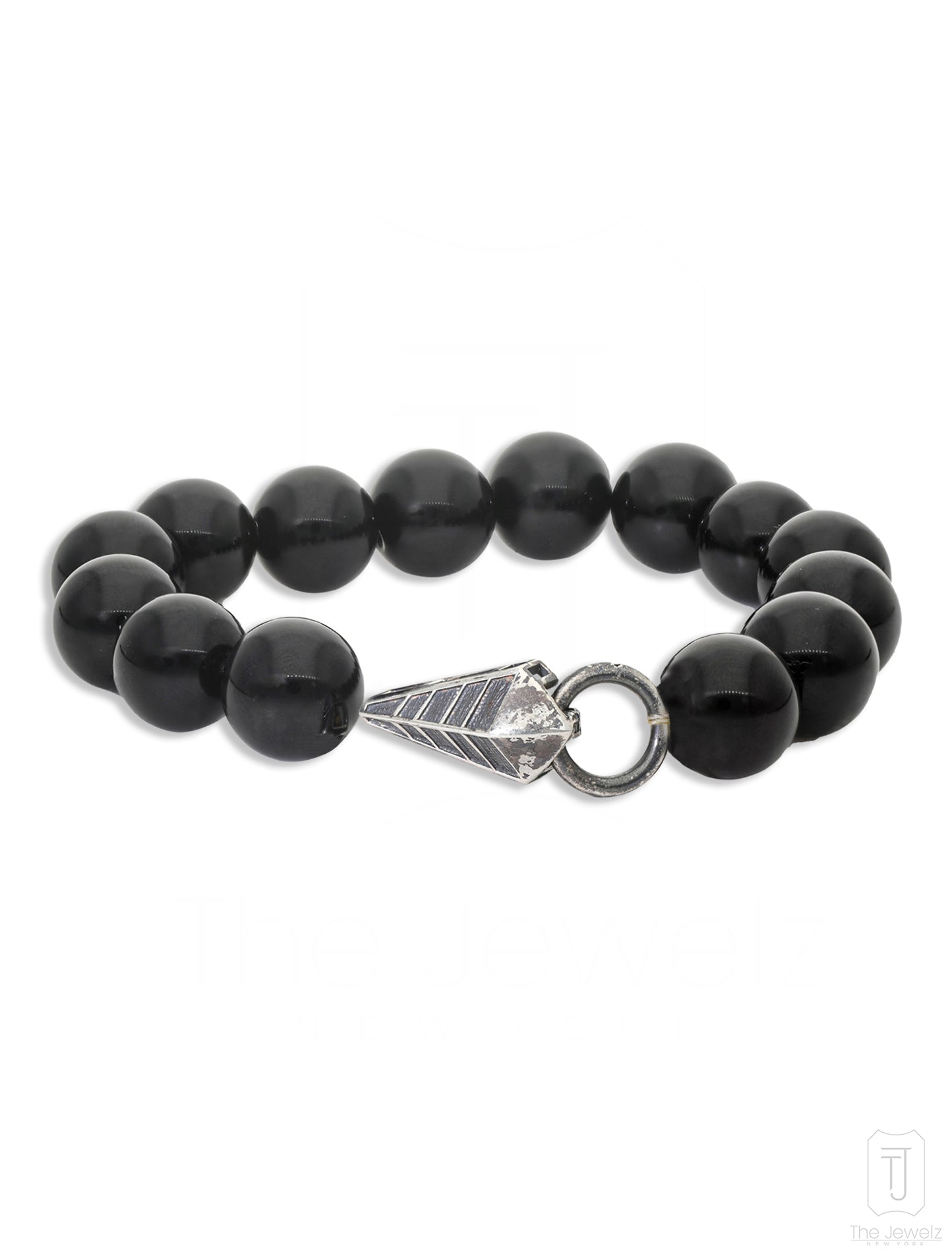Animus III:XXV Bracelet - The Jewelz
