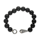 Animus III:XXV Bracelet - The Jewelz
