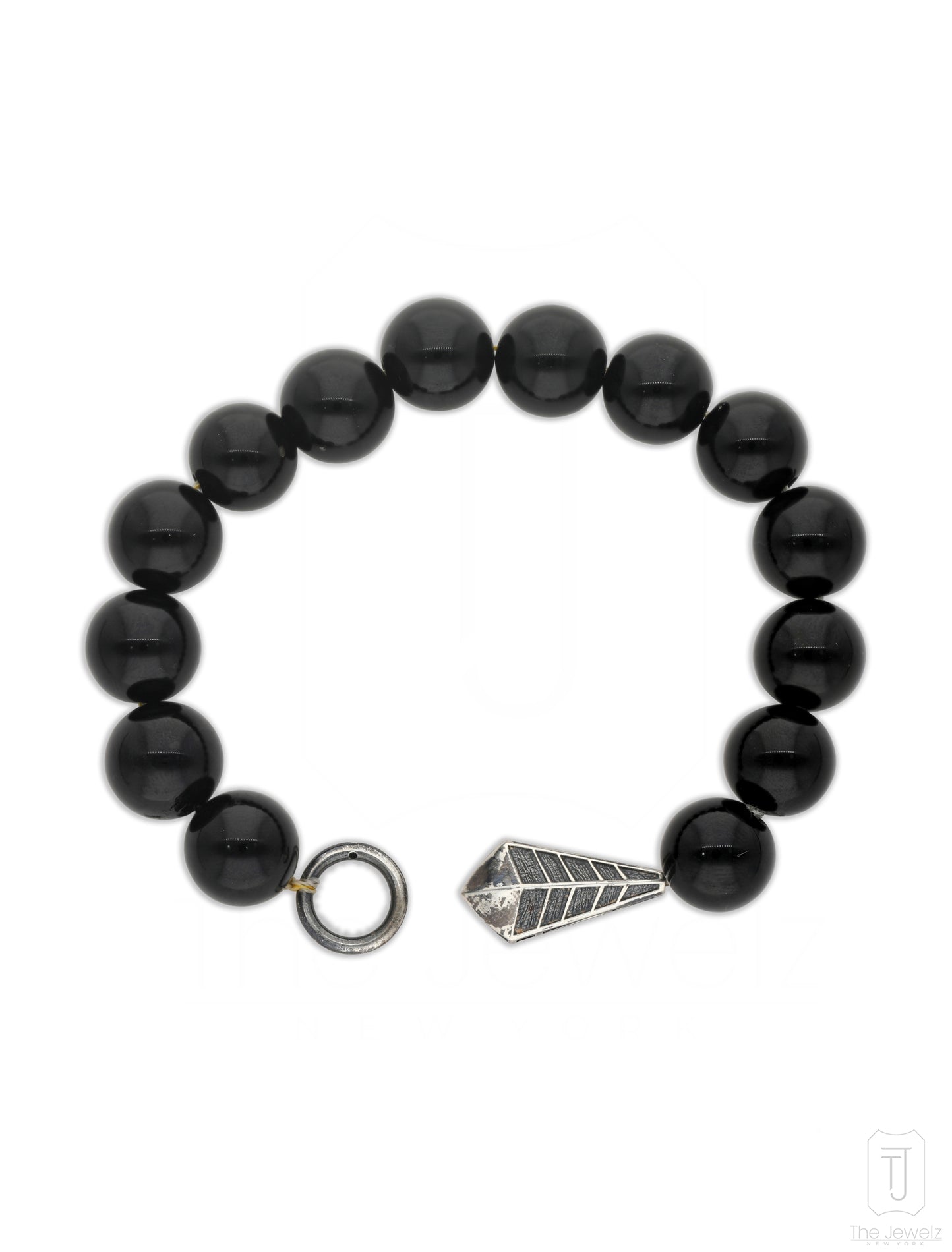 Animus III:XXV Bracelet - The Jewelz