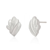 Chroma Freeform Studs - The Jewelz
