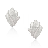 Chroma Freeform Studs - The Jewelz