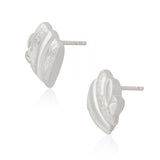 Chroma Freeform Studs - The Jewelz