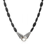 Animus XVII:III - The Jewelz