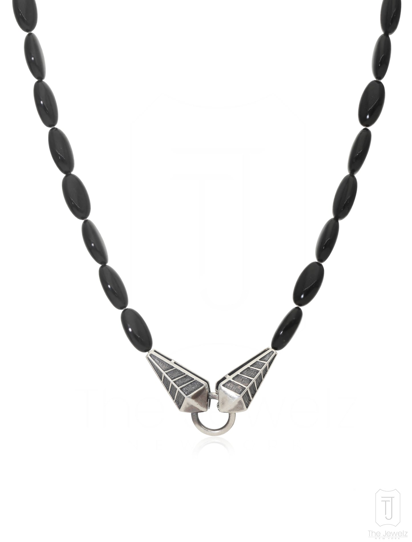 Animus XVII:III - The Jewelz