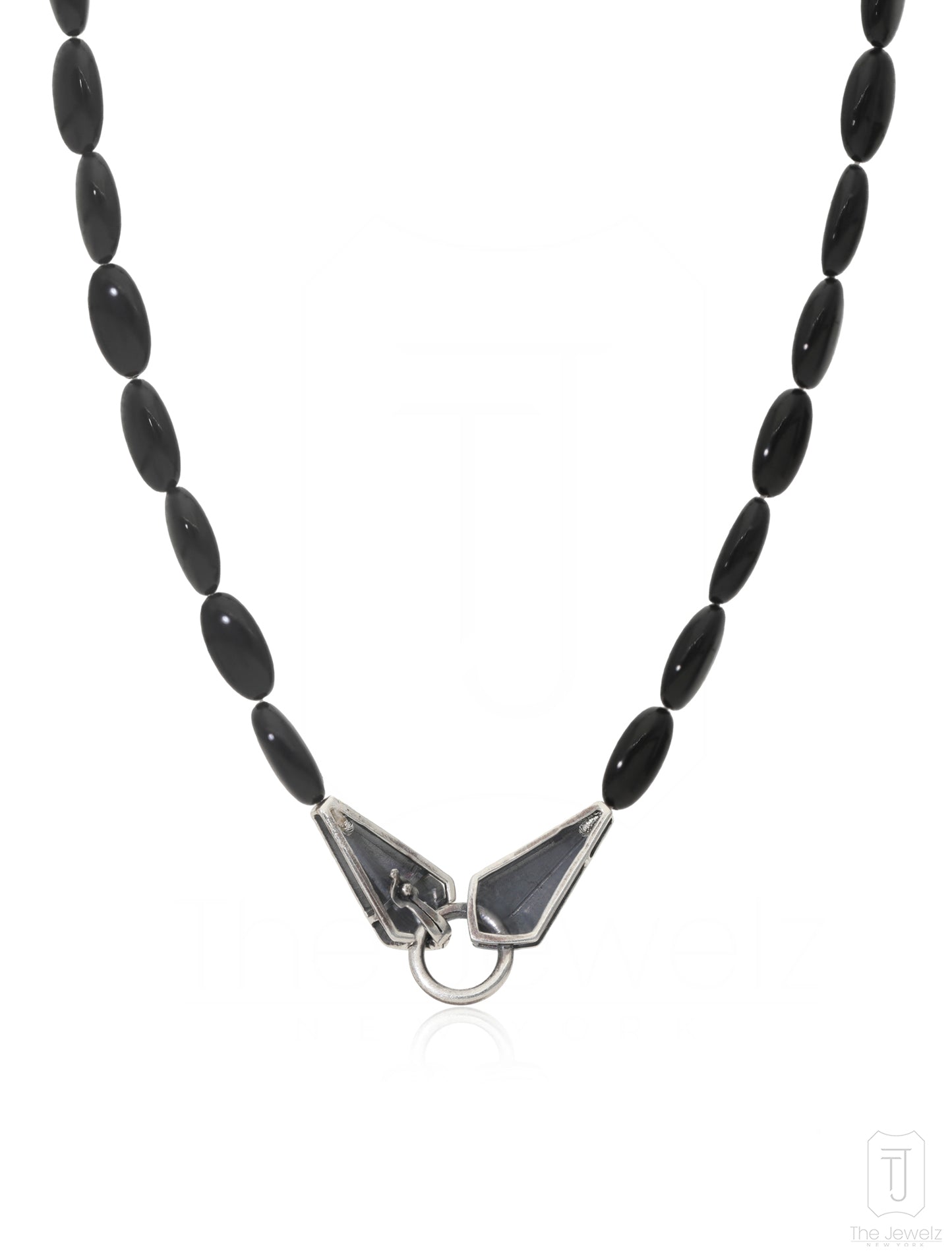 Animus XVII:III - The Jewelz
