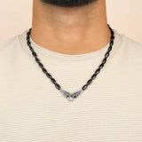 Animus XVII:III - The Jewelz