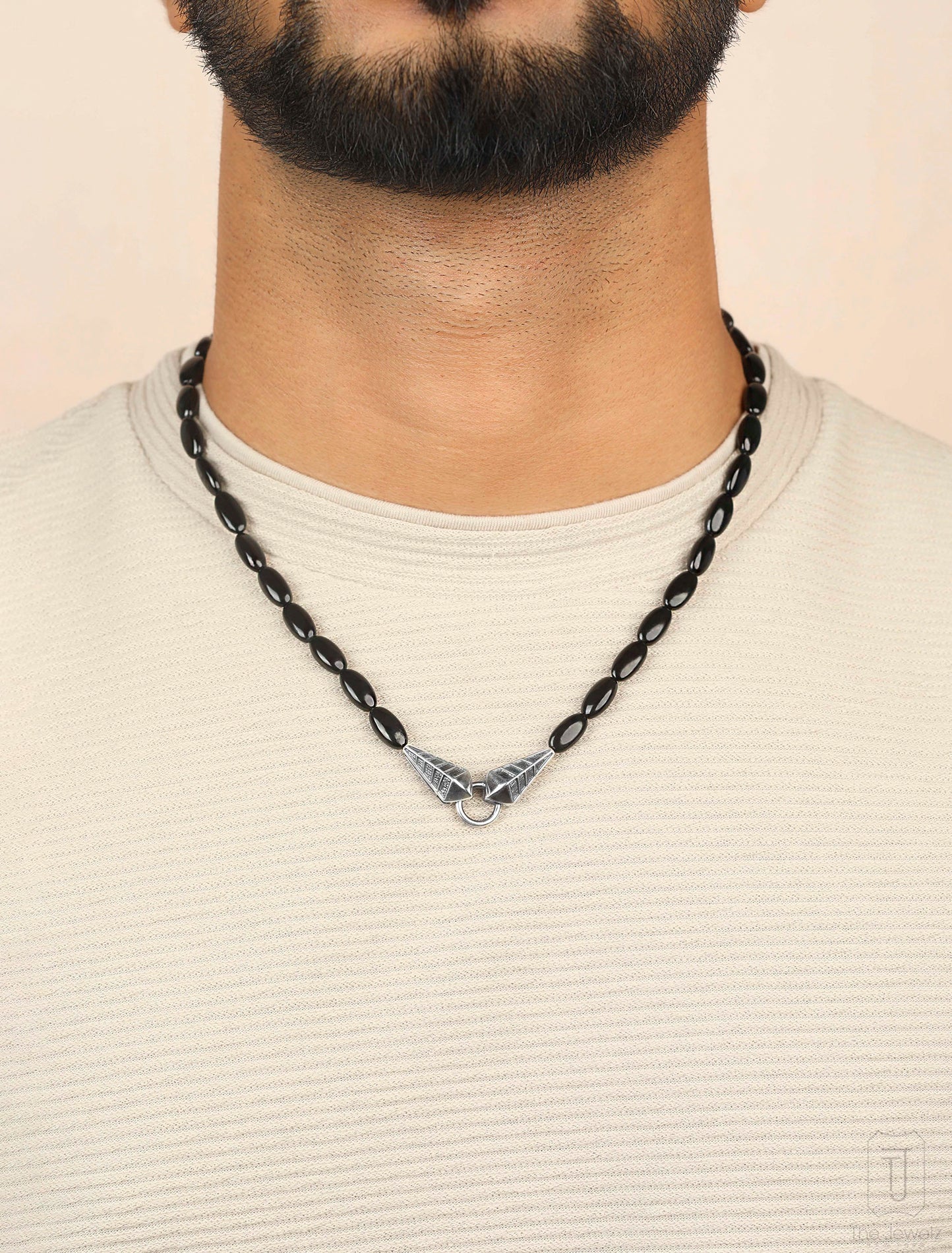 Animus XVII:III - The Jewelz
