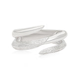 Chroma Bone Ring - The Jewelz