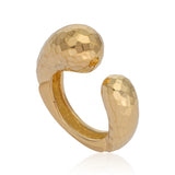 Chroma Unlocked Ring - The Jewelz