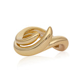 Chroma Claw RIng - The Jewelz 