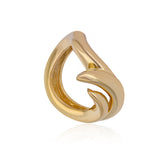 Chroma Claw RIng - The Jewelz 