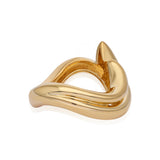 Chroma Claw RIng - The Jewelz 