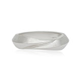 Chroma Form Ring - The Jewelz