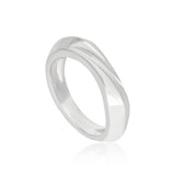 Chroma Form Ring - The Jewelz 