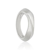 Chroma Form Ring - The Jewelz 