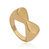 Chroma Objet Ring - The Jewelz 