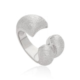 Chroma Arc Ring - The Jewelz 