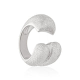 Chroma Arc Ring - The Jewelz 