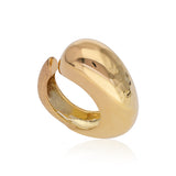 Chroma Split Ring - The Jewelz 