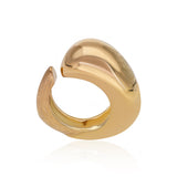 Chroma Split Ring - The Jewelz 