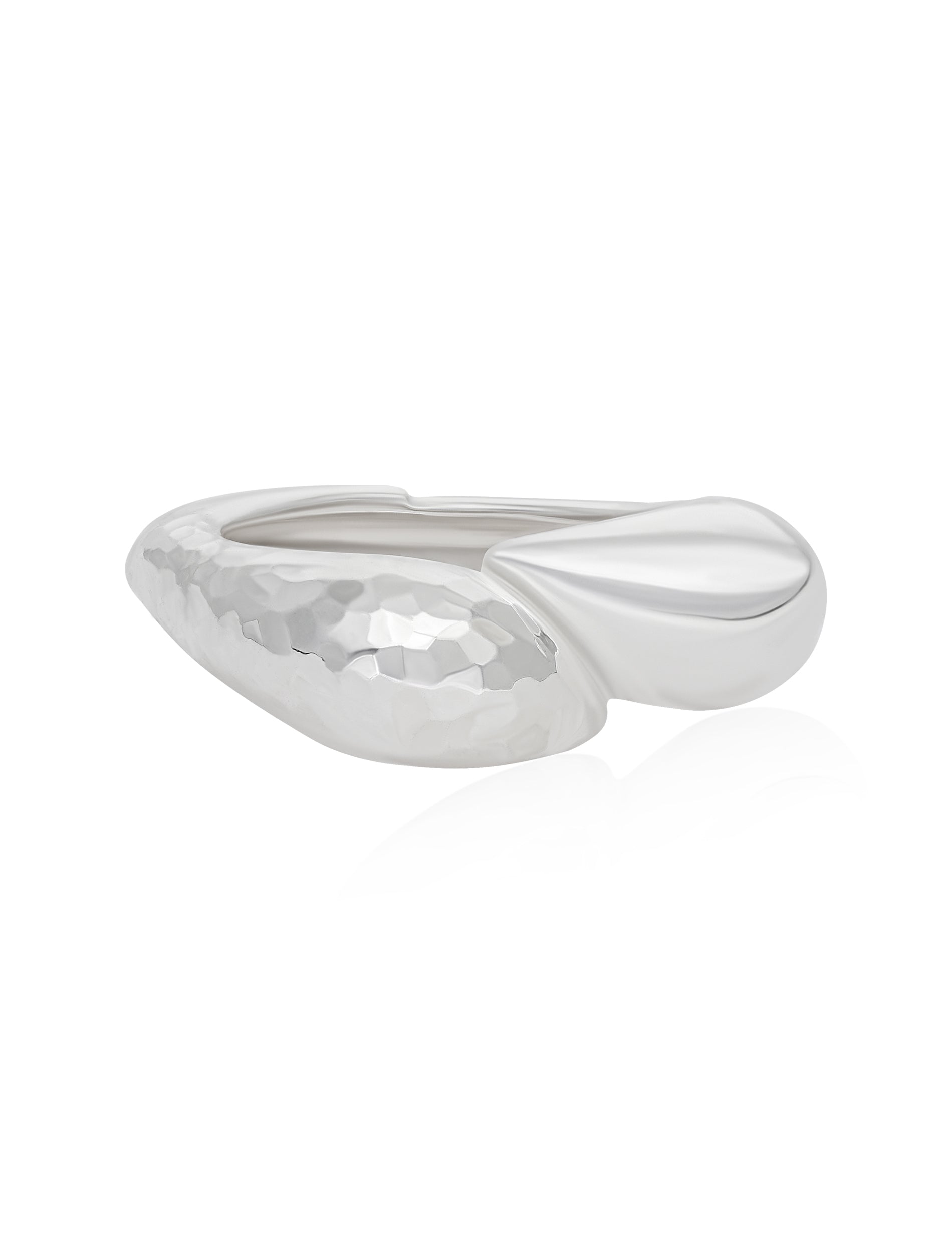 Chroma Objet II Ring - The Jewelz