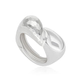 Chroma Objet II Ring - The Jewelz 