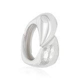 Chroma Objet II Ring - The Jewelz 