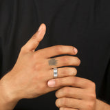 Animus XVII:XXVII Band - The Jewelz