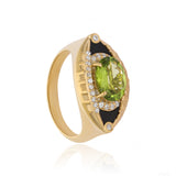 In Your Eyes Ring