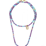 Holly Jolly Necklace