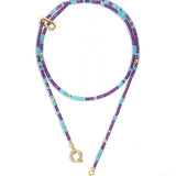 Holly Jolly Necklace