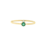 Venus Ring
