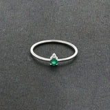 Venus Ring