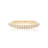 The-Jewelz-that-girl-diamond-ring