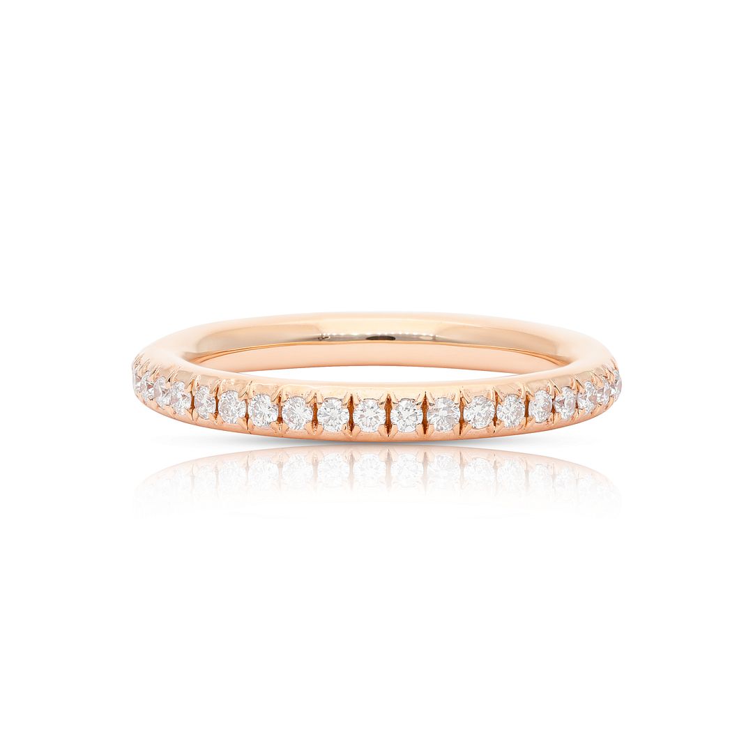 The-Jewelz-that-girl-diamond-ring