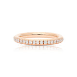 The-Jewelz-that-girl-diamond-ring