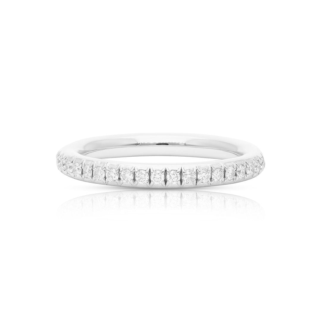 The-Jewelz-that-girl-diamond-ring