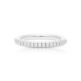 The-Jewelz-that-girl-diamond-ring