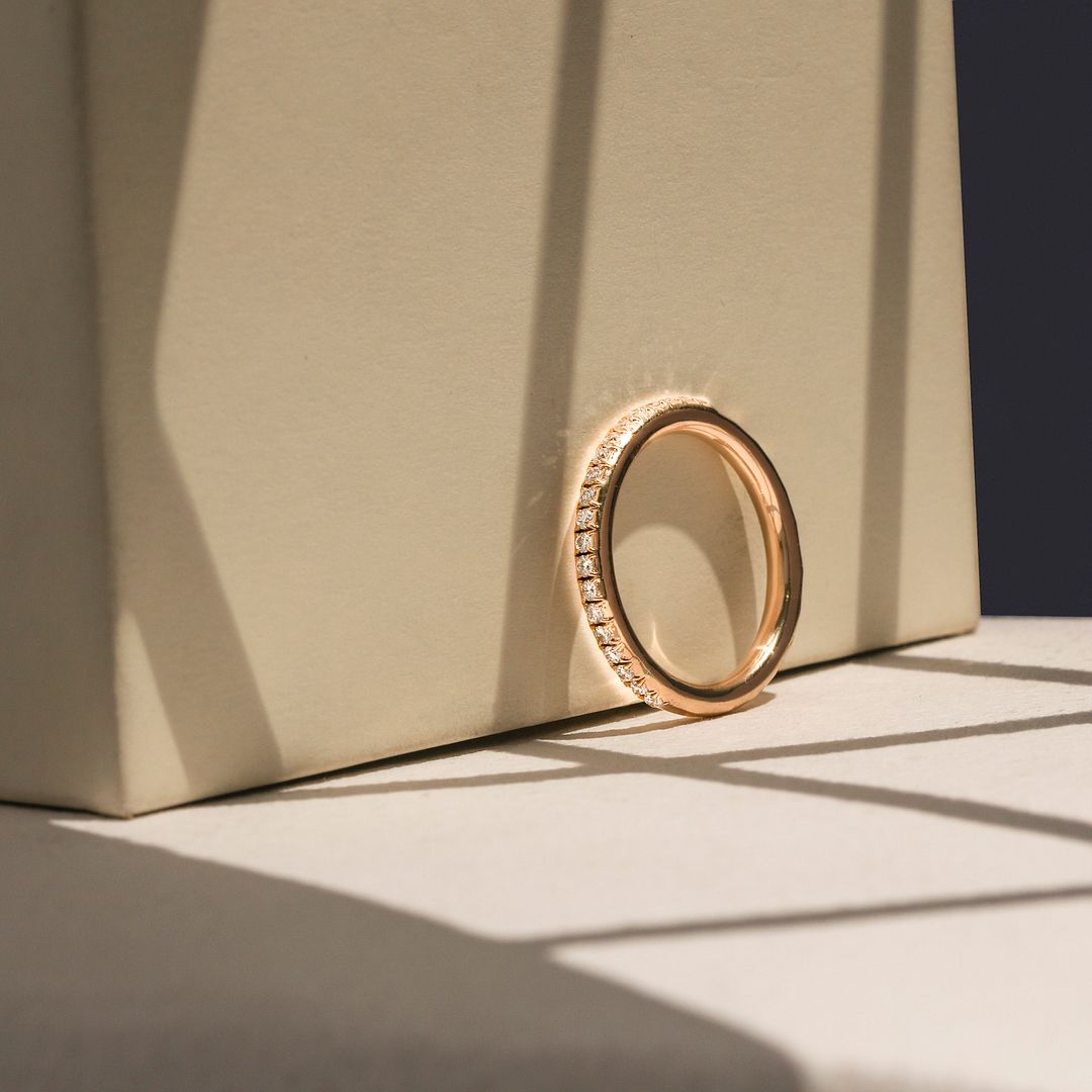 The-Jewelz-that-girl-diamond-ring
