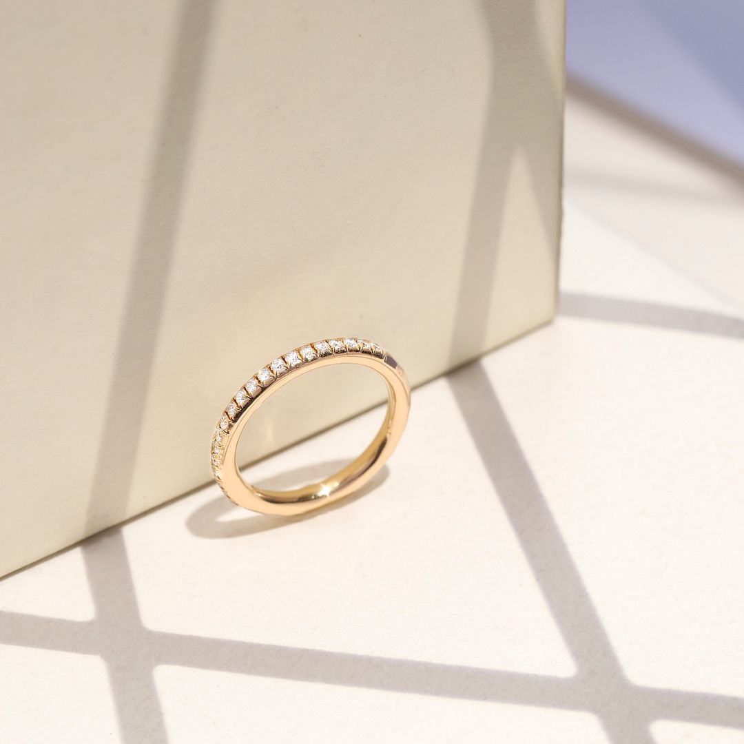 The-Jewelz-that-girl-diamond-ring