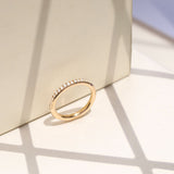 The-Jewelz-that-girl-diamond-ring