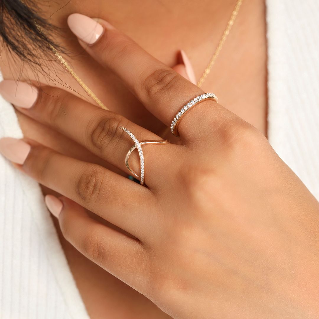 The-Jewelz-that-girl-diamond-ring
