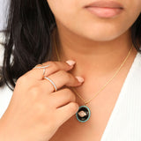 The-Jewelz-that-girl-diamond-ring