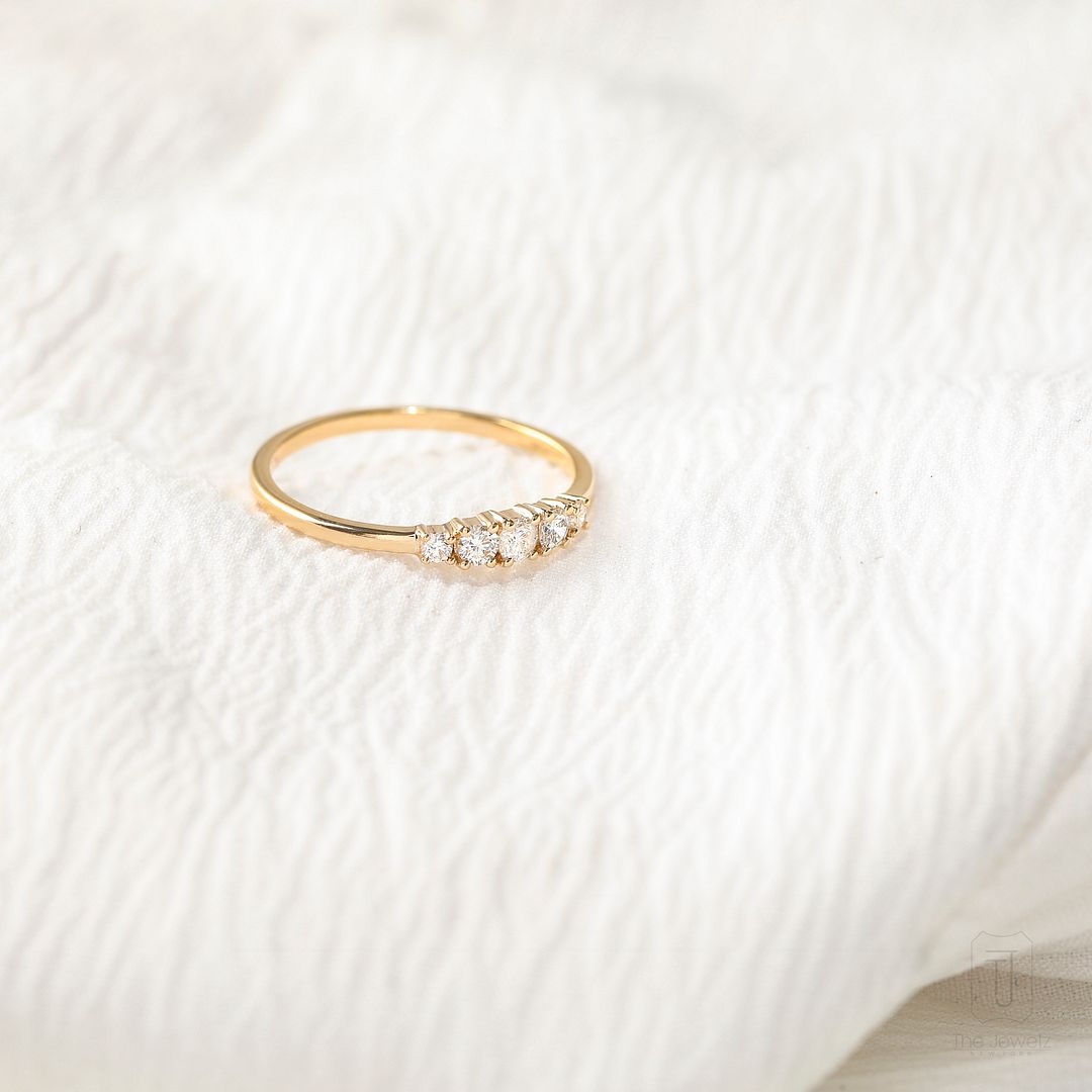 The_Jewelz-14K_Gold-Annette_Diamond_Ring-AR0151-CP.jpg