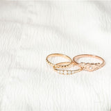 The_Jewelz-14K_Gold-Annette_Diamond_Ring-AR0151-CP2.jpg